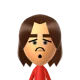 Mii Maker