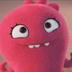 Moxy-Uglydolls