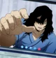 Shouta Aizawa