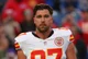 Travis Kelce