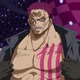 OP-Katakuri