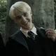 Draco Malfoy