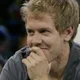 Sebastian Vettel
