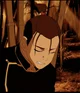 Sokka