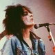Nikki Sixx