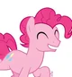 Male Pinkie Pie