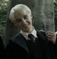 Draco L MaIfoy