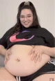 Fat gf