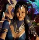Kitana