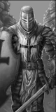 Knight 