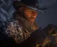 Arthur Morgan