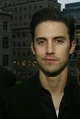 Milo Ventimiglia