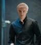 Draco Malfoy 