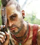 Vaas Montenegro