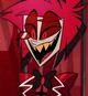 Hazbin Hotel