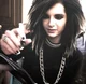 Bill Kaulitz