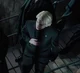 Draco
