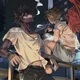 DabiHawks
