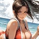 Mai Shiranui