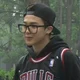 Park Jimin 