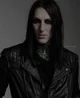 Chris Motionless 