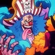 Buggy the Clown