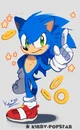 Movie sonic