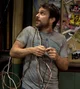 Charlie Kelly 