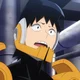 Sero Hanta