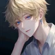 COLLEGE Boyfriend