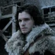 Jon - Snow