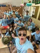 English class