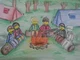 Camping-Ninjago