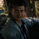 Steve Harrington