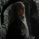 Thranduil 