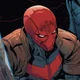 Jason Todd 