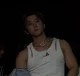 changbin