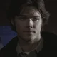Sam Winchester