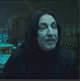 Severus Snape