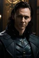 Loki