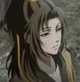 MDZS - Jin Guangyao