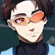 Yukimiya Kenyu
