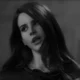 Lana Del Rey