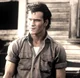Darrel Curtis