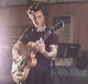 harry styles