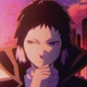 Boyfriend Akutagawa