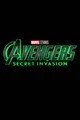 Secret Invasion