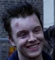 Mickey Milkovich