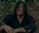Daryl Dixon
