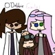 The O Debbie family